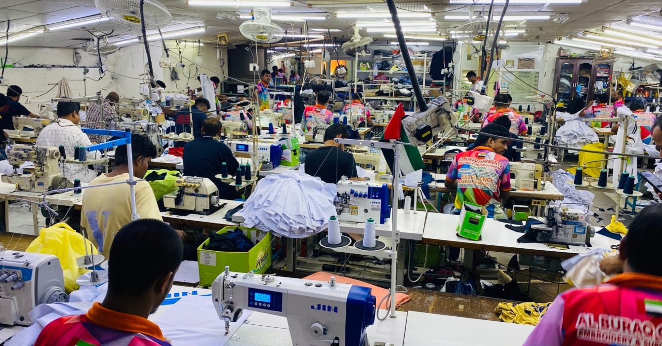 Untitled design - 2024-10-19T150906.988