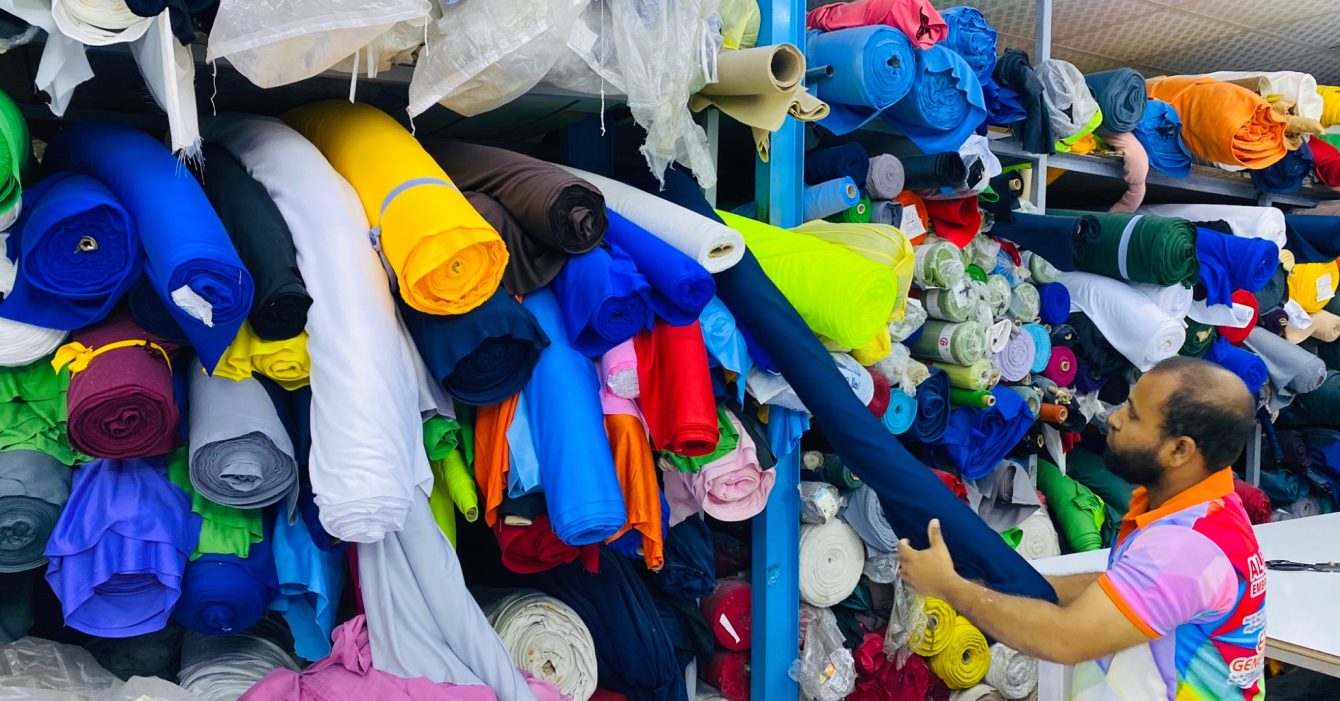 Untitled design - 2024-10-20T062924.480