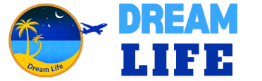 Dream Life Services